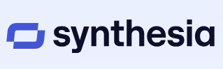 synthesia logo